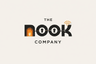 The Nook Company