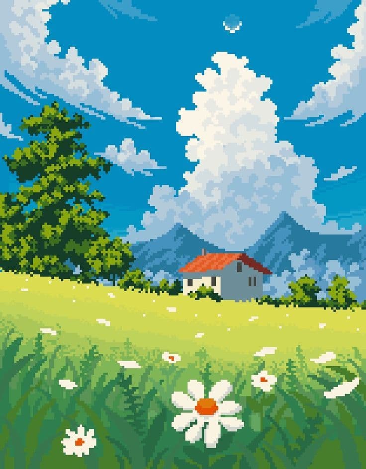 Personal AI Ownership