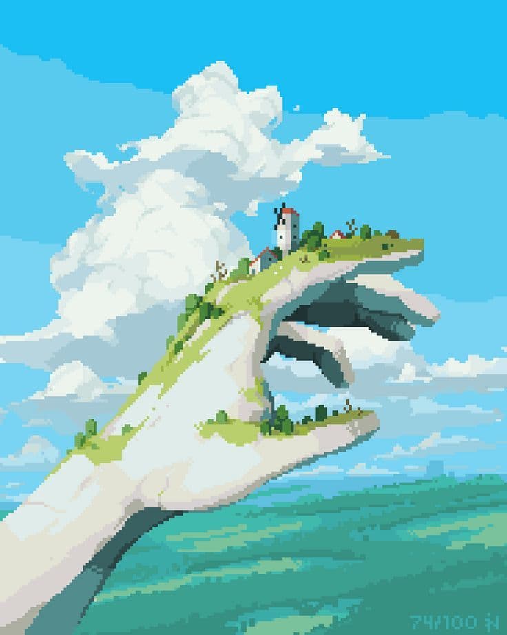 No-Code Model Training