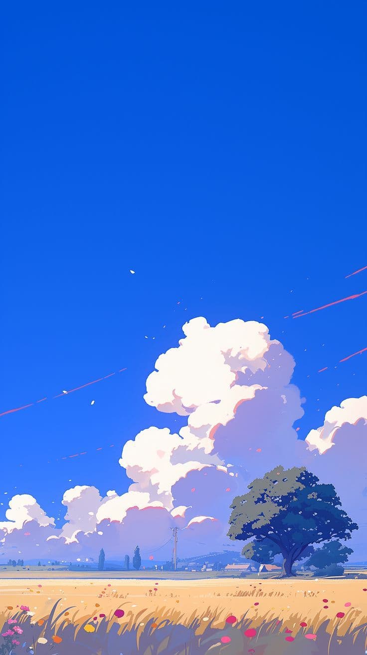 Multiplied Cognition